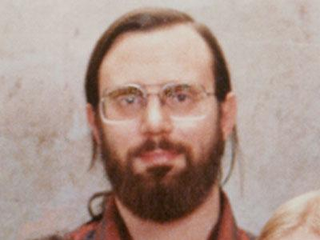 Illustration for article titled What Happened to the People in Microsoft's Iconic 1978 Company Photo